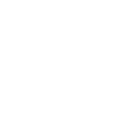 全网影视TVLOGO